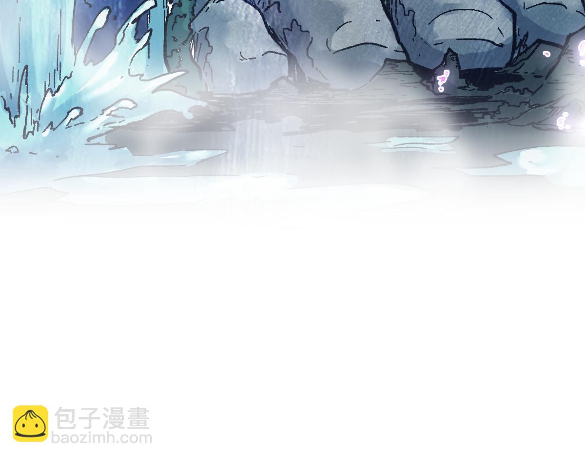 🍱圣墟 第158话 奥林匹斯山 第50页