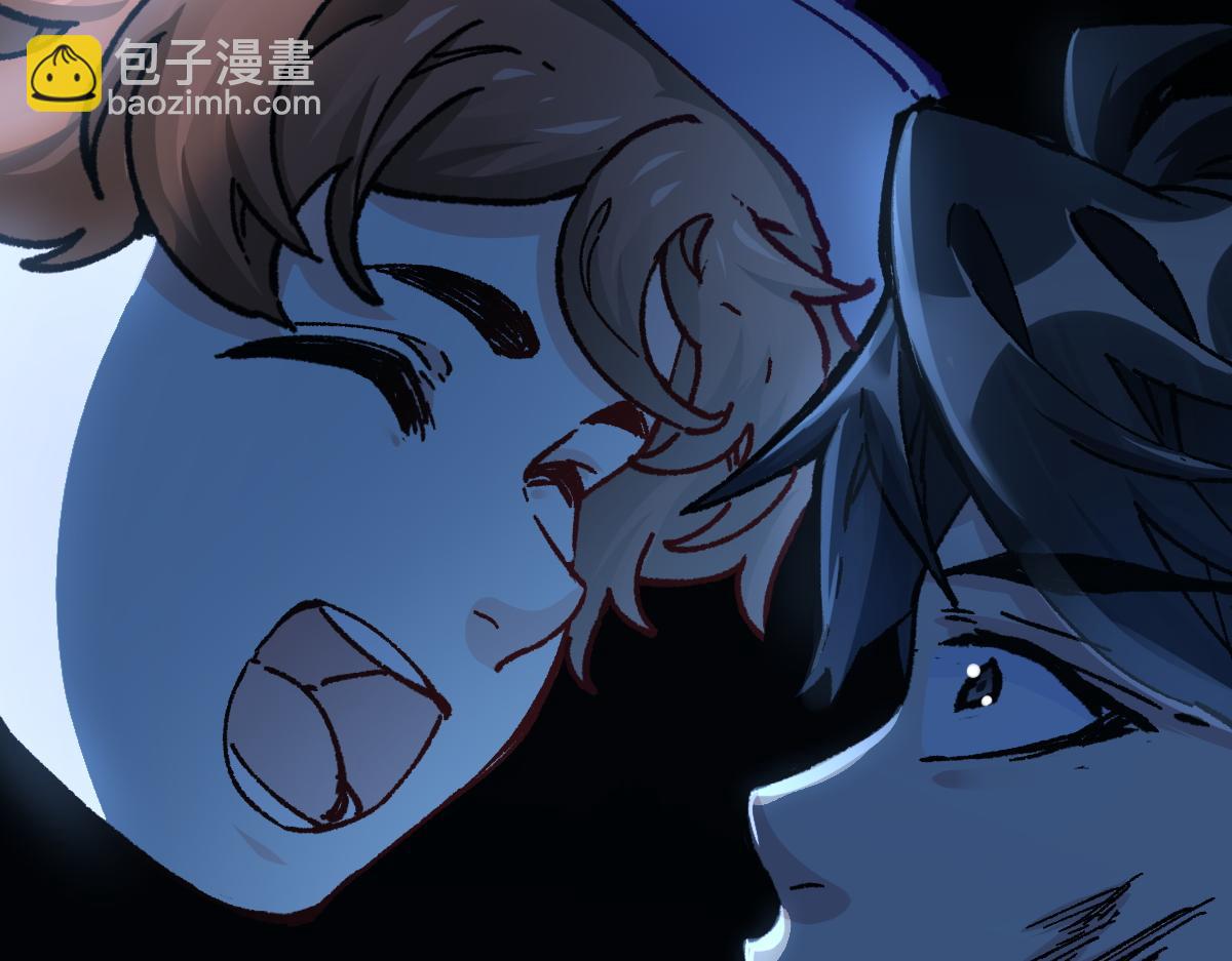 🍱圣墟 第164话 惊世骗局 第12页