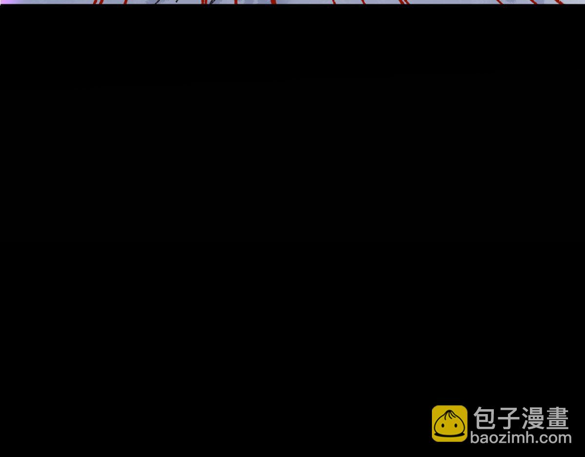 🍱圣墟 第178话 一战惊天下 第3页