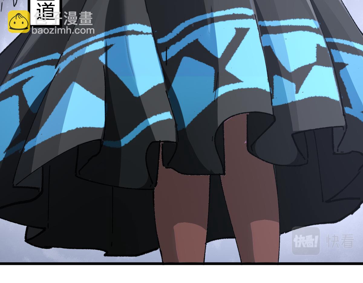 🍱圣墟 第184话 大战席勒 第17页