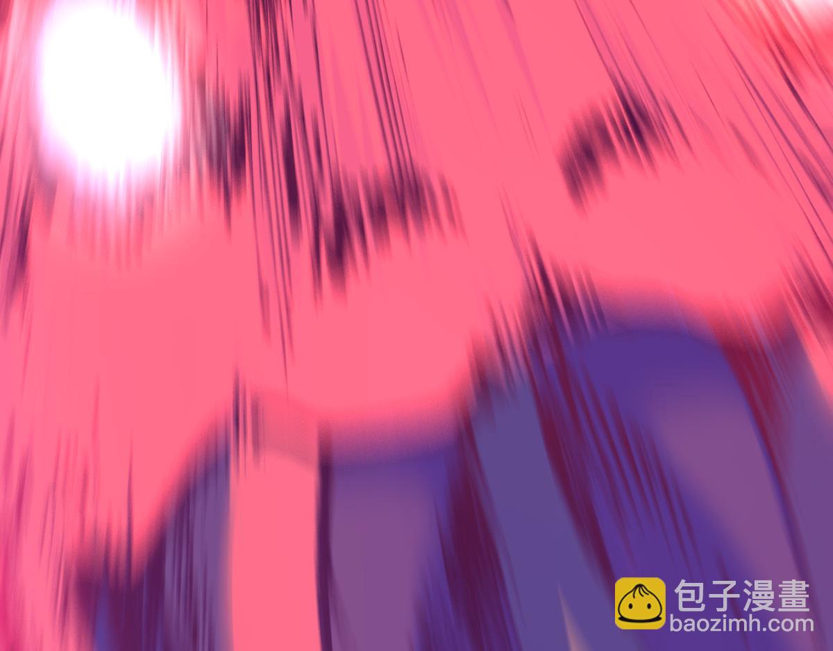 🍱圣墟 第184话 大战席勒 第25页