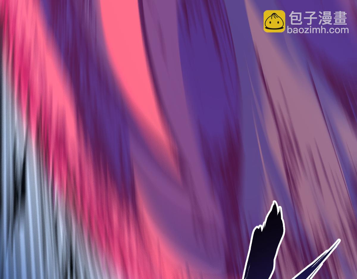 🍱圣墟 第184话 大战席勒 第26页