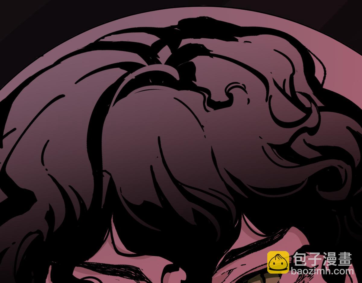 🍱圣墟 第198话 战略失效？大危机？！ 第18页
