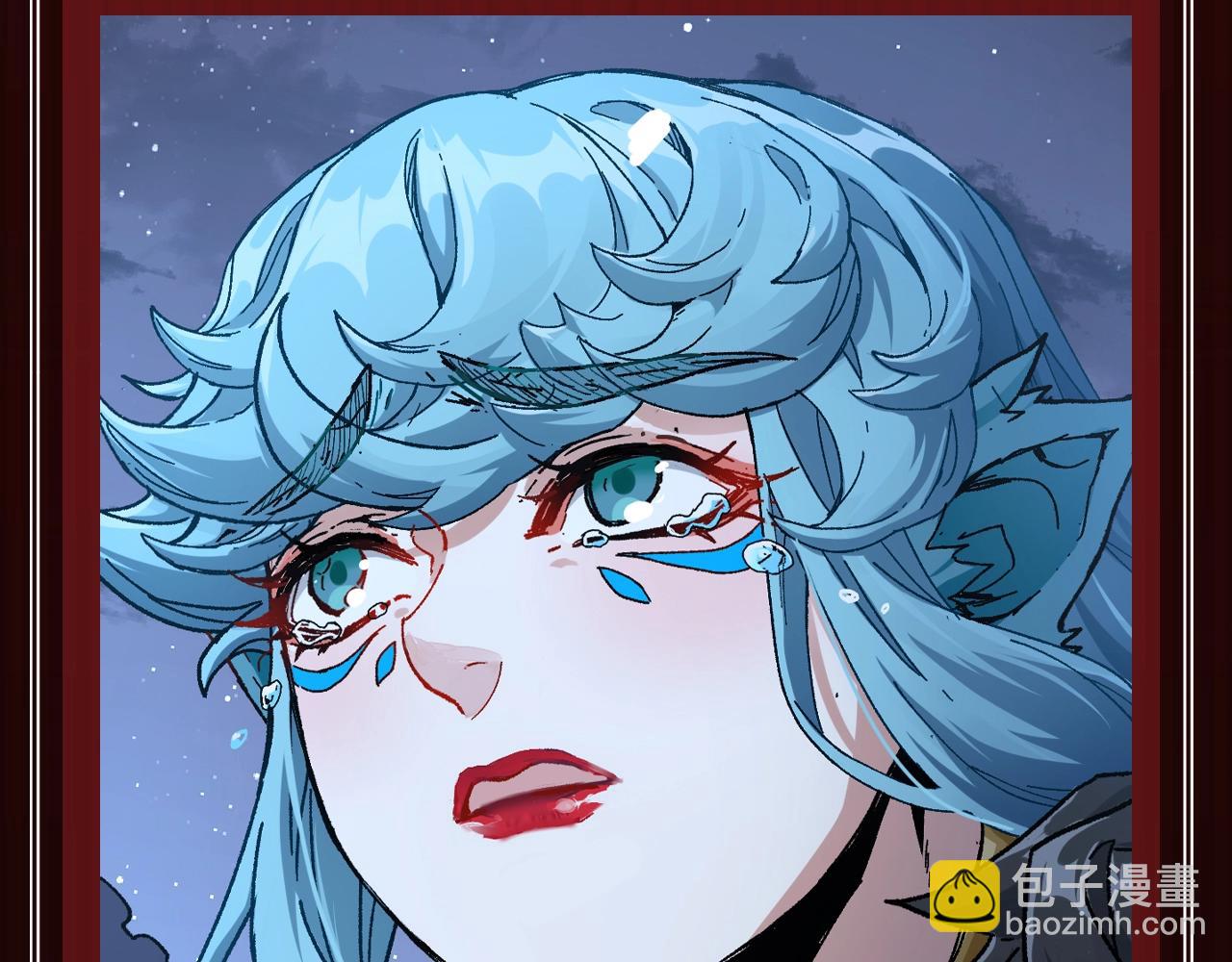 🍱圣墟 第2期 搞点事：福瑞控天堂！ 第12页