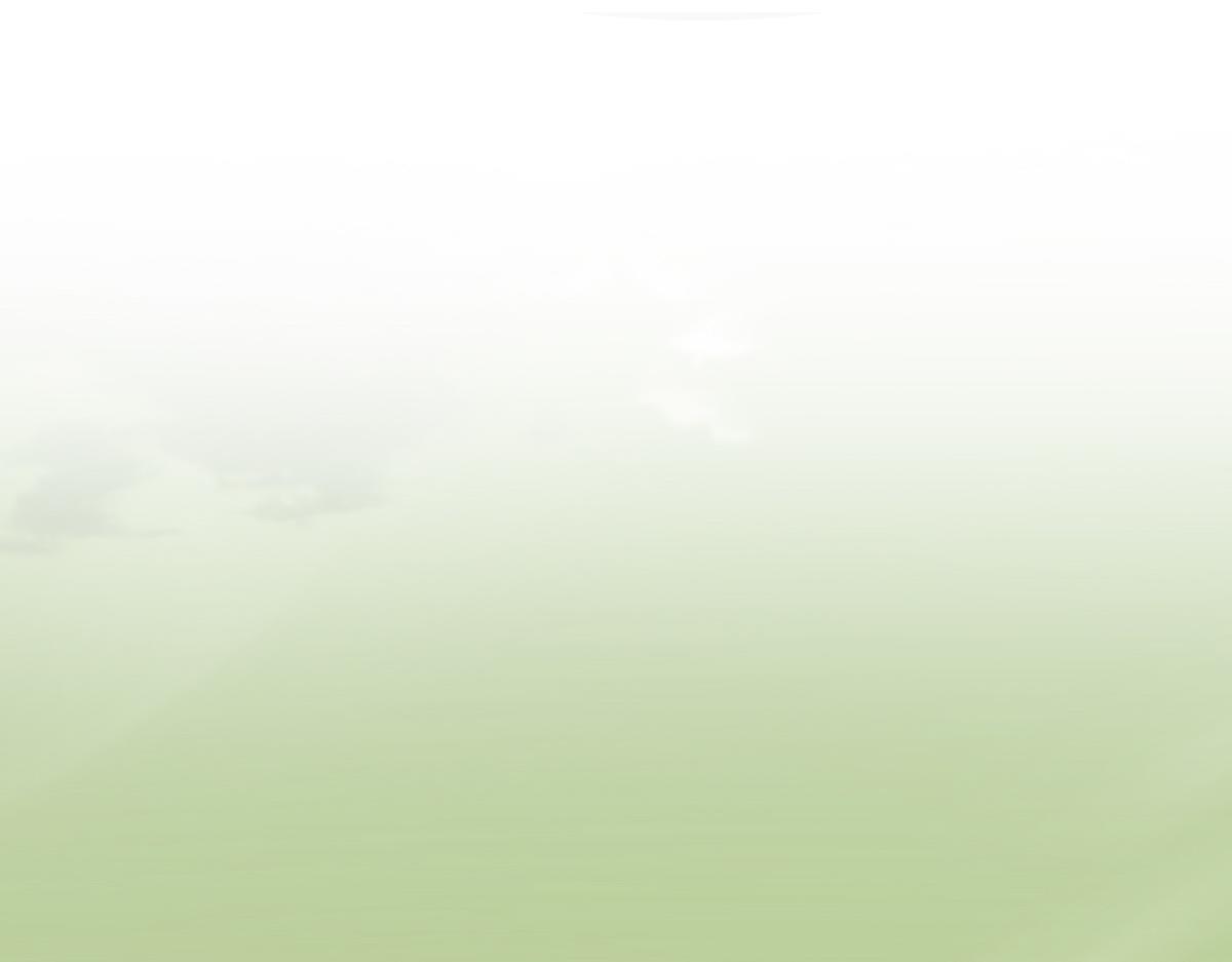 🍱圣墟 第281话 新的进化 第1页