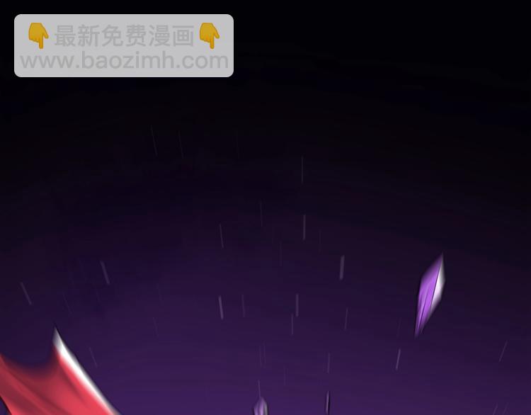 🍱圣墟 第67话 获胜？！ 第18页