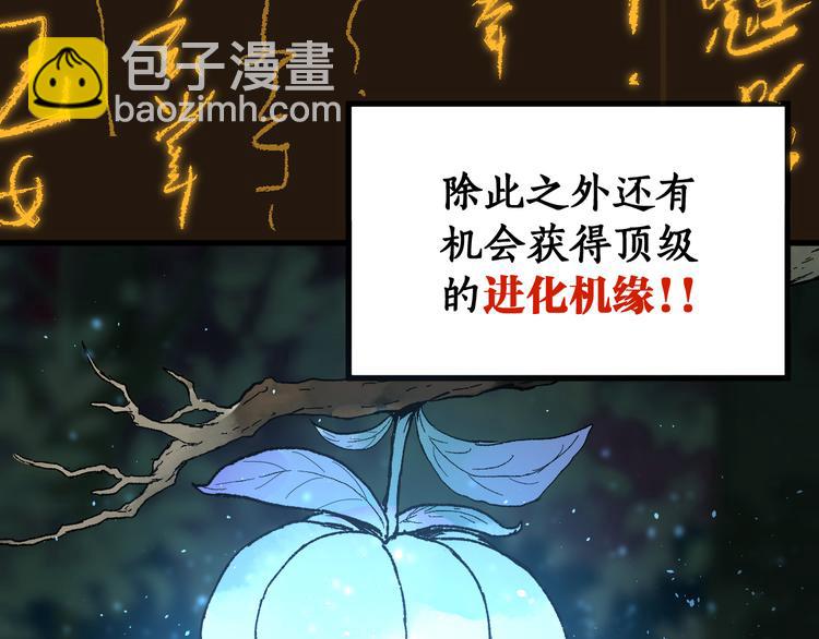 🍱圣墟 第73话 玉虚宫考试开始 第17页