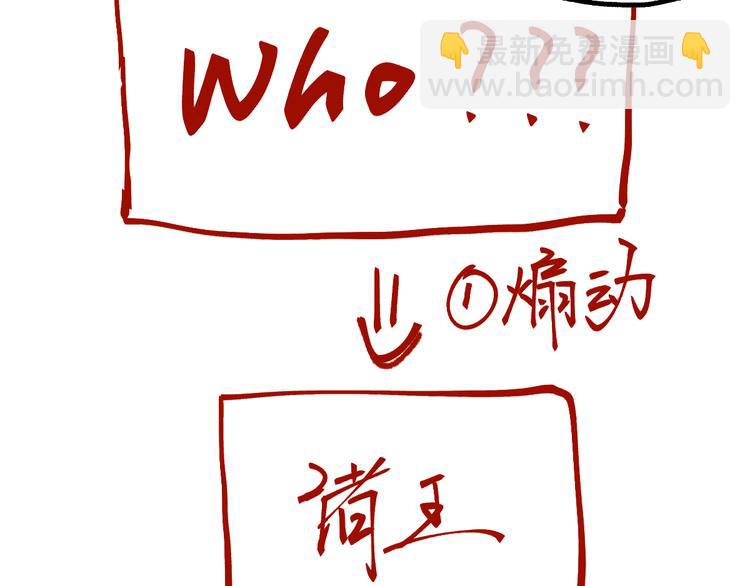🍱圣墟 第95话 楚风黄牛重见 第7页