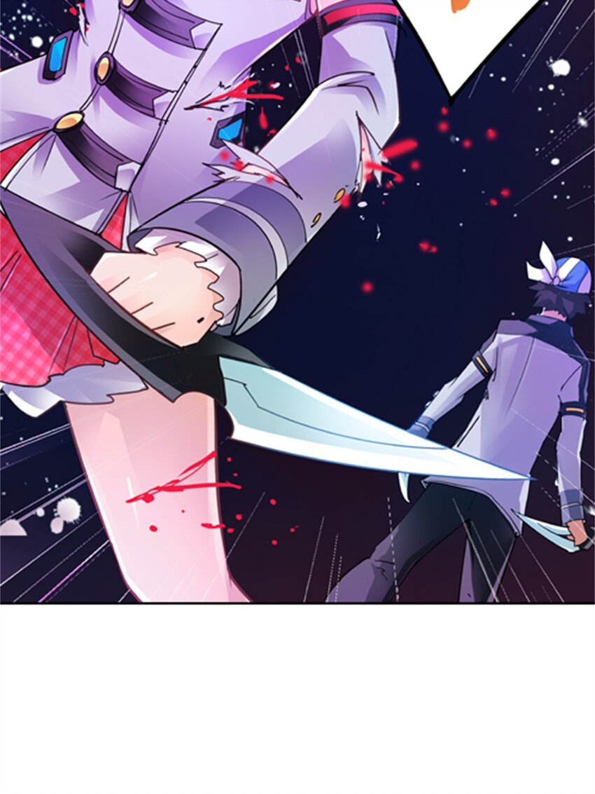 09 失利(1/2)-第10话