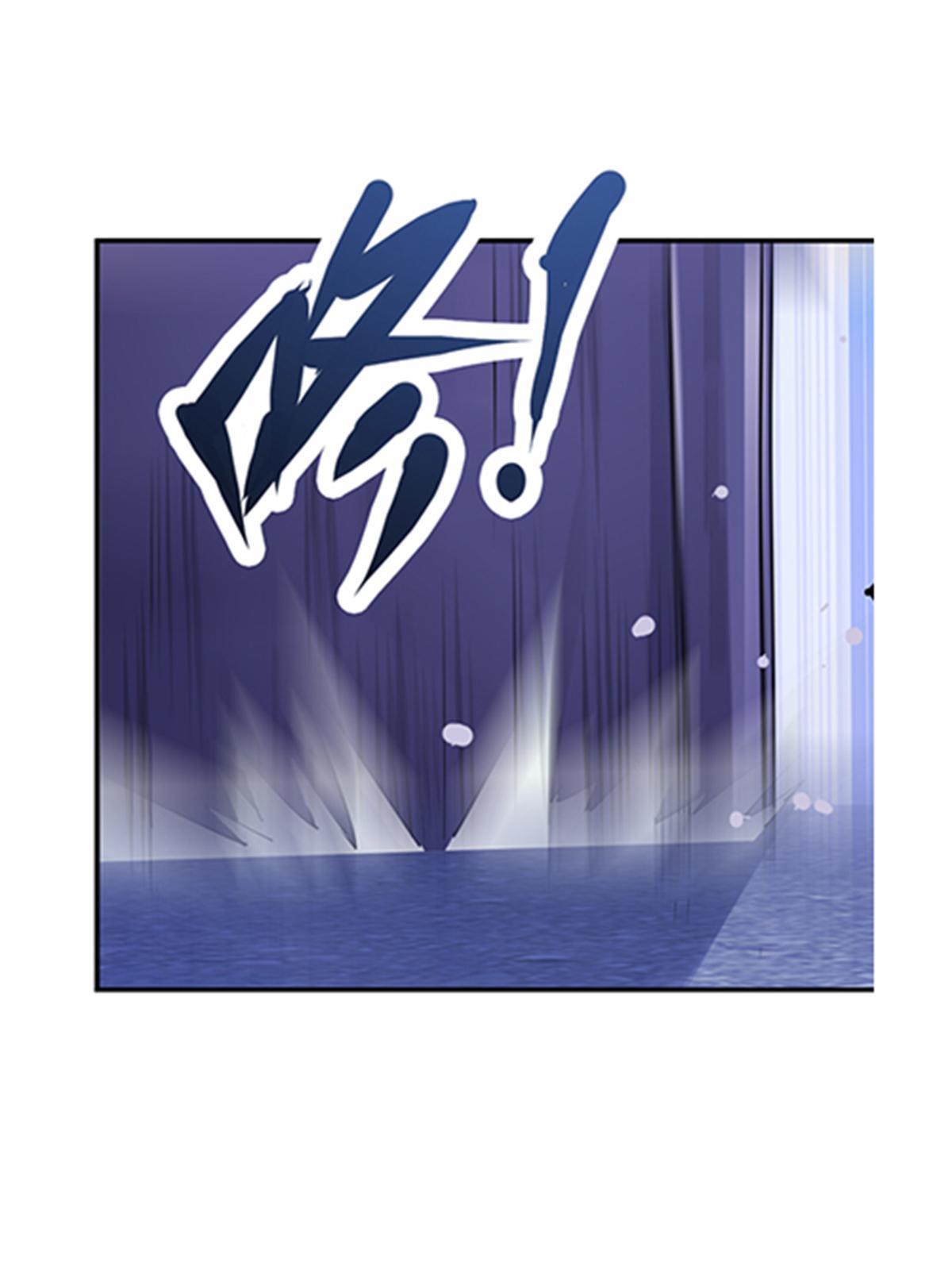 99 全力以赴(1/2)-第100话