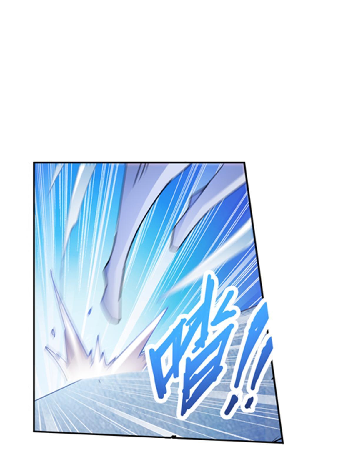 103 扳回一局(1/2)-第104话
