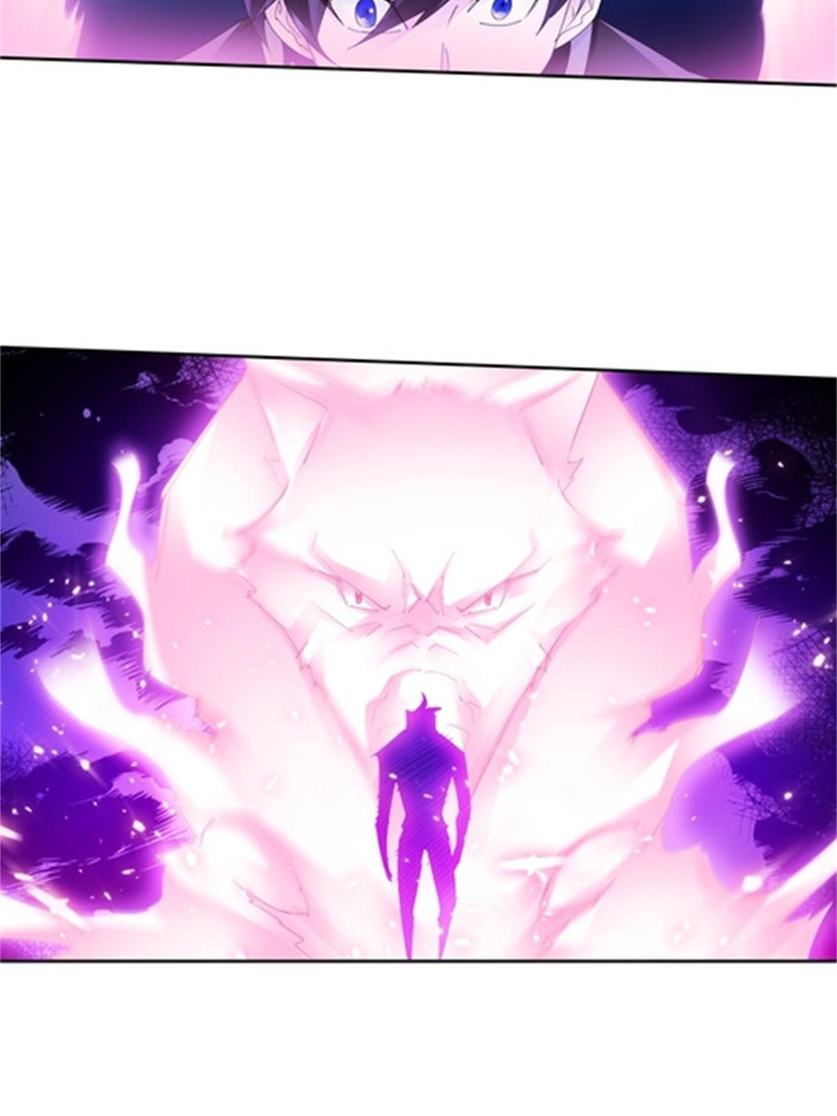 109 32强(1/2)-第110话