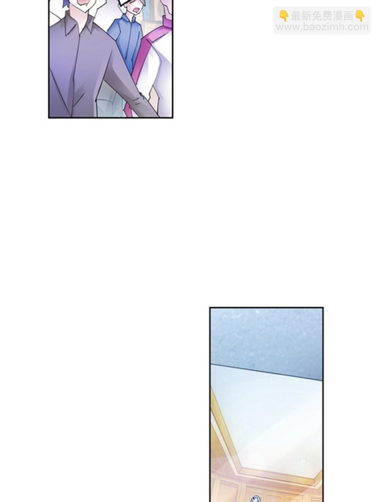 109 32强(1/2)-第110话