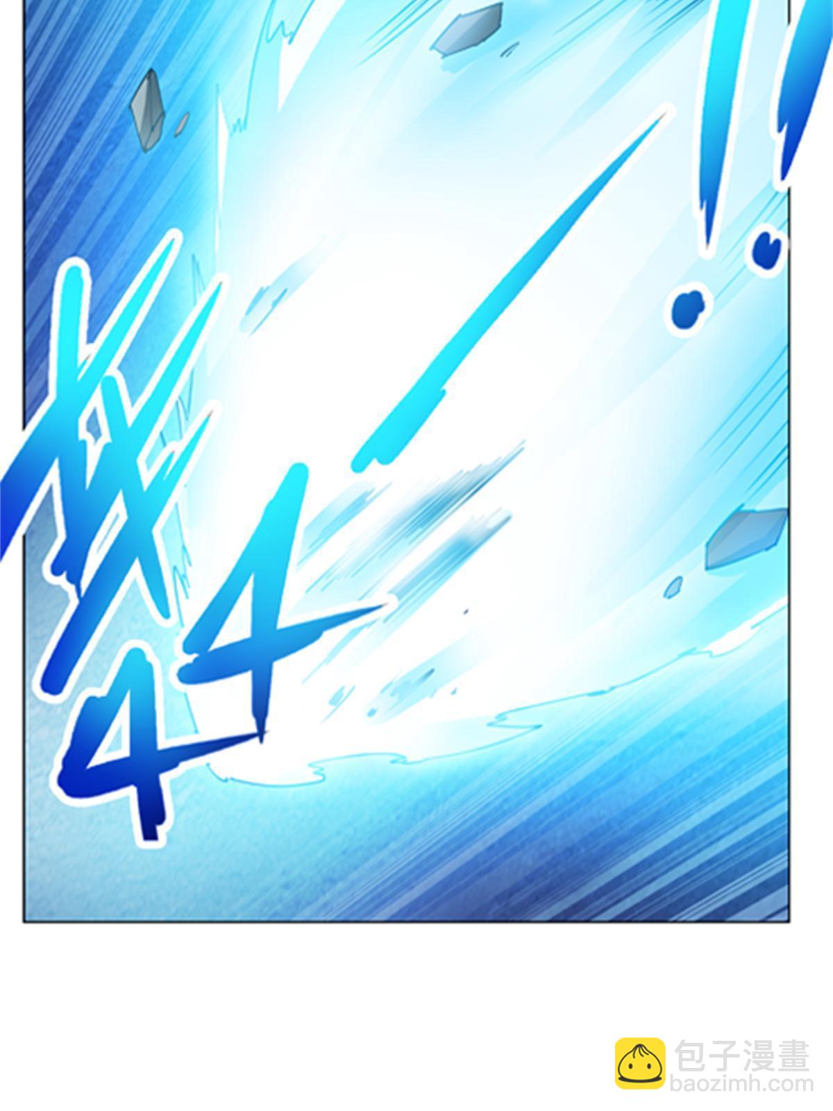 109 32强(1/2)-第110话