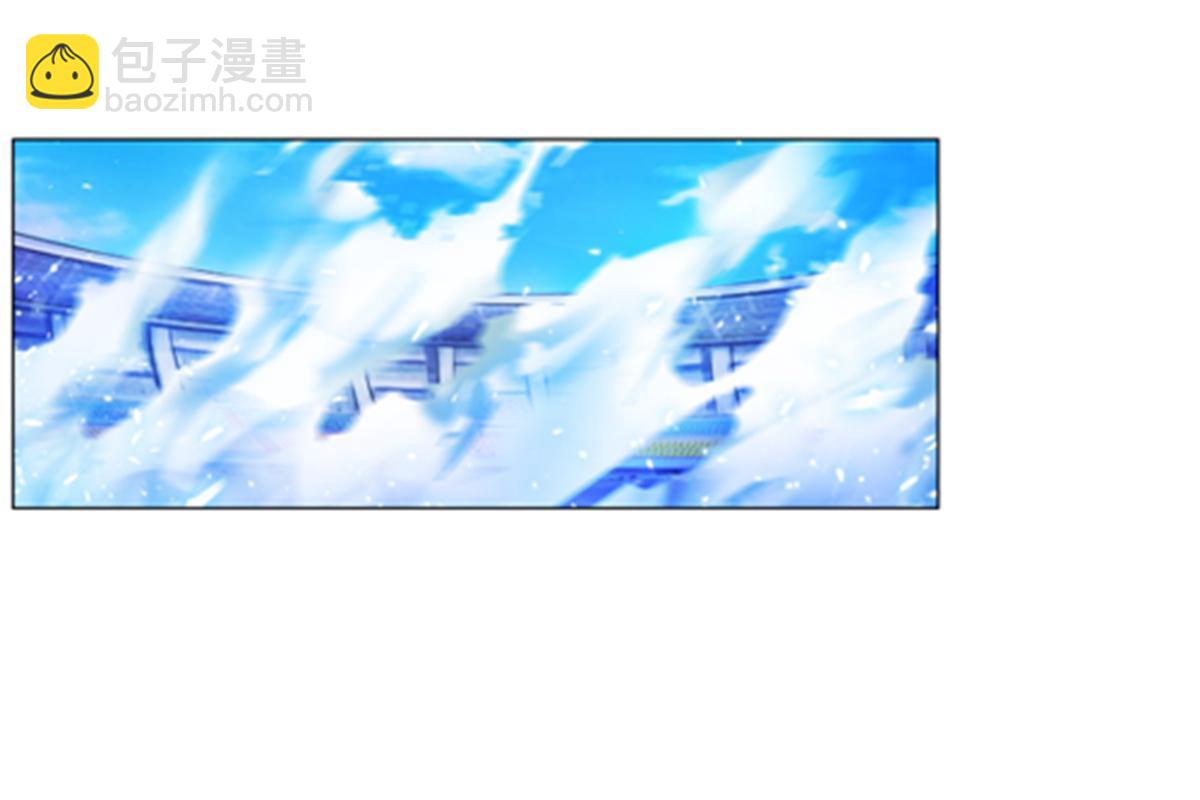 109 32强(1/2)-第110话