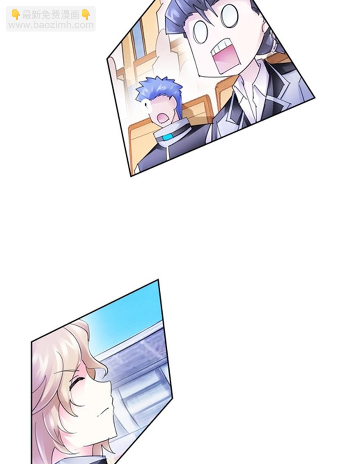 109 32强(1/2)-第110话