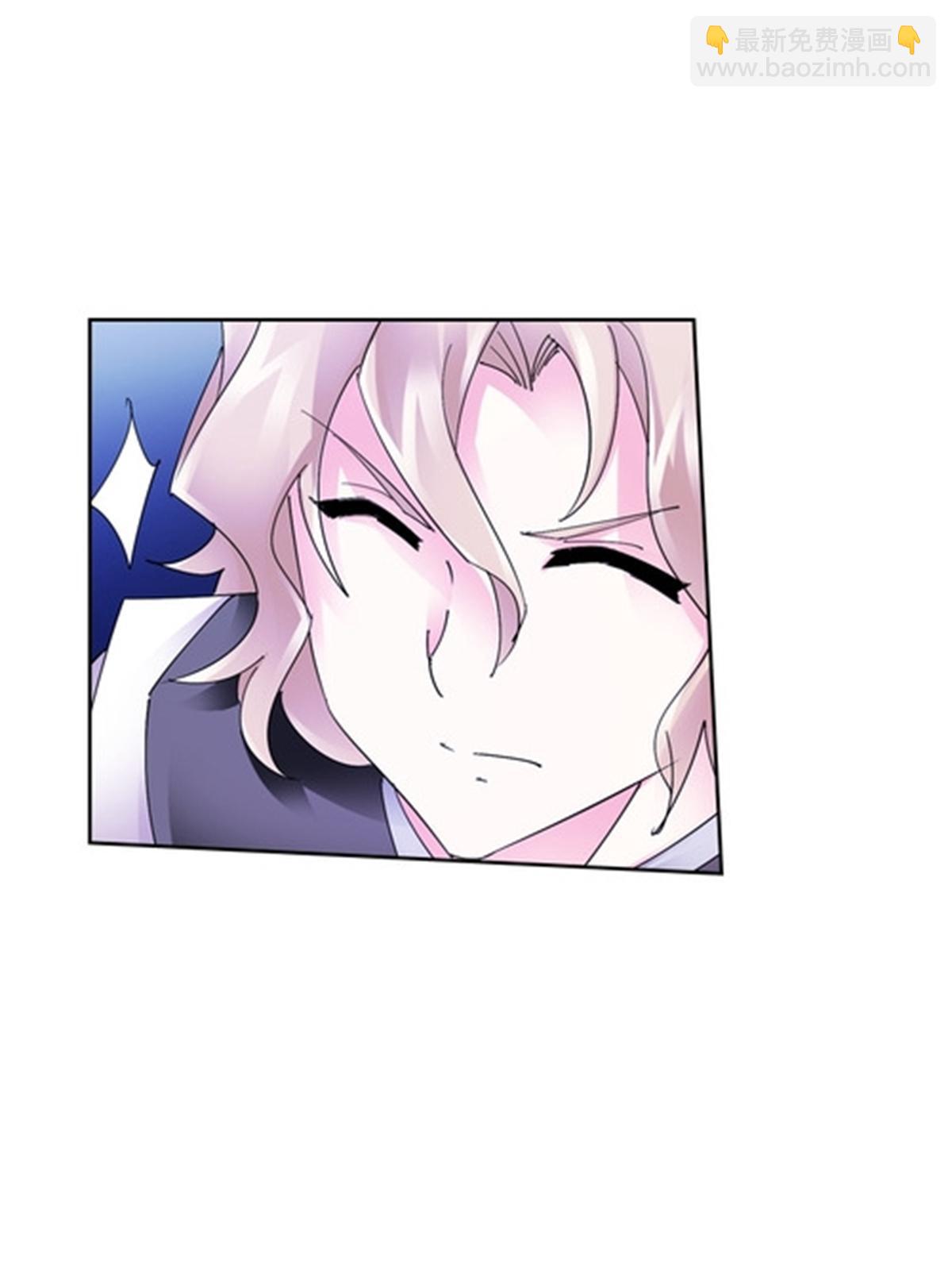 109 32强(1/2)-第110话