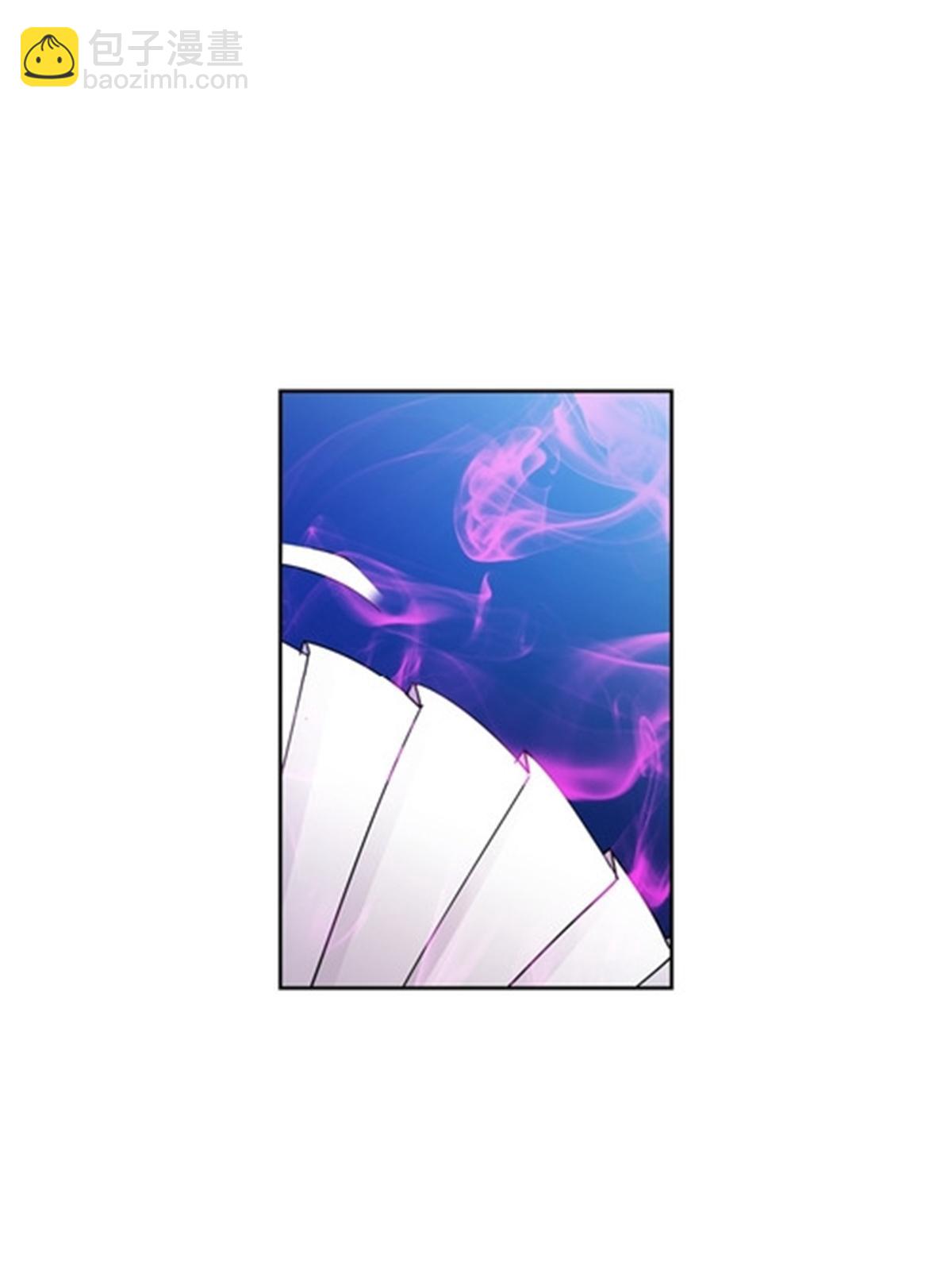 113 耍阴招(1/2)-第114话