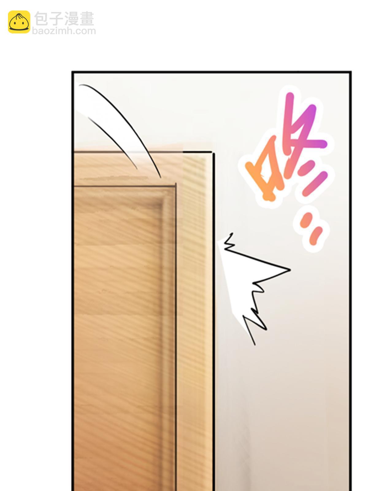 115 决心(1/2)-第116话