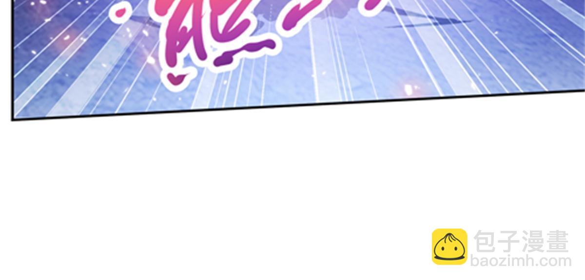 115 决心(1/2)-第116话