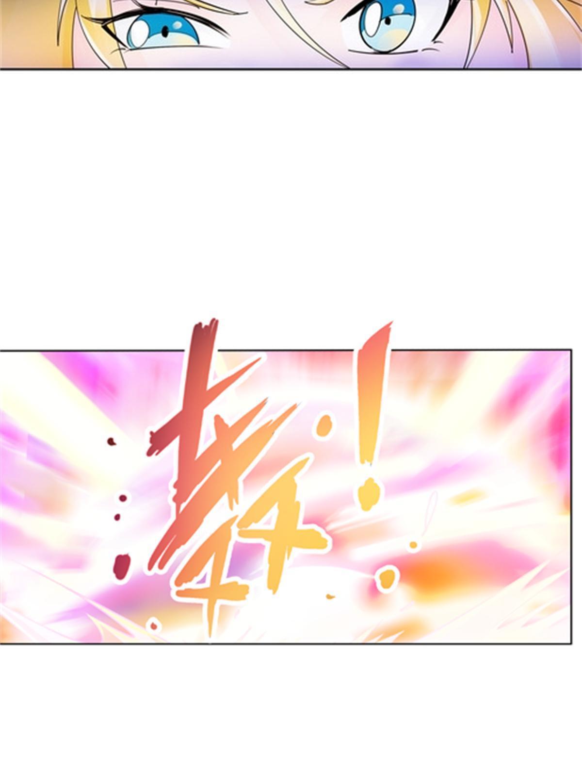 115 决心(1/2)-第116话