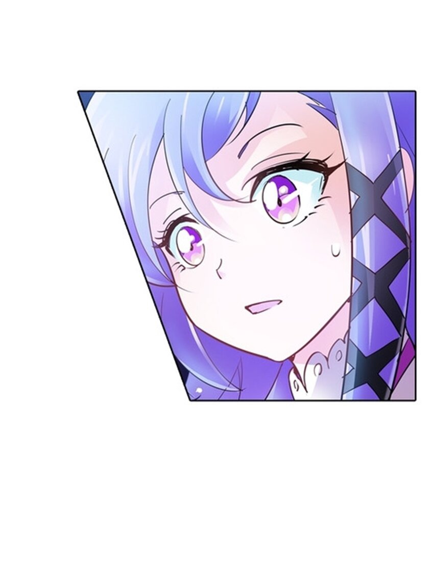 11 奇葩社的王者！(1/2)-第12话