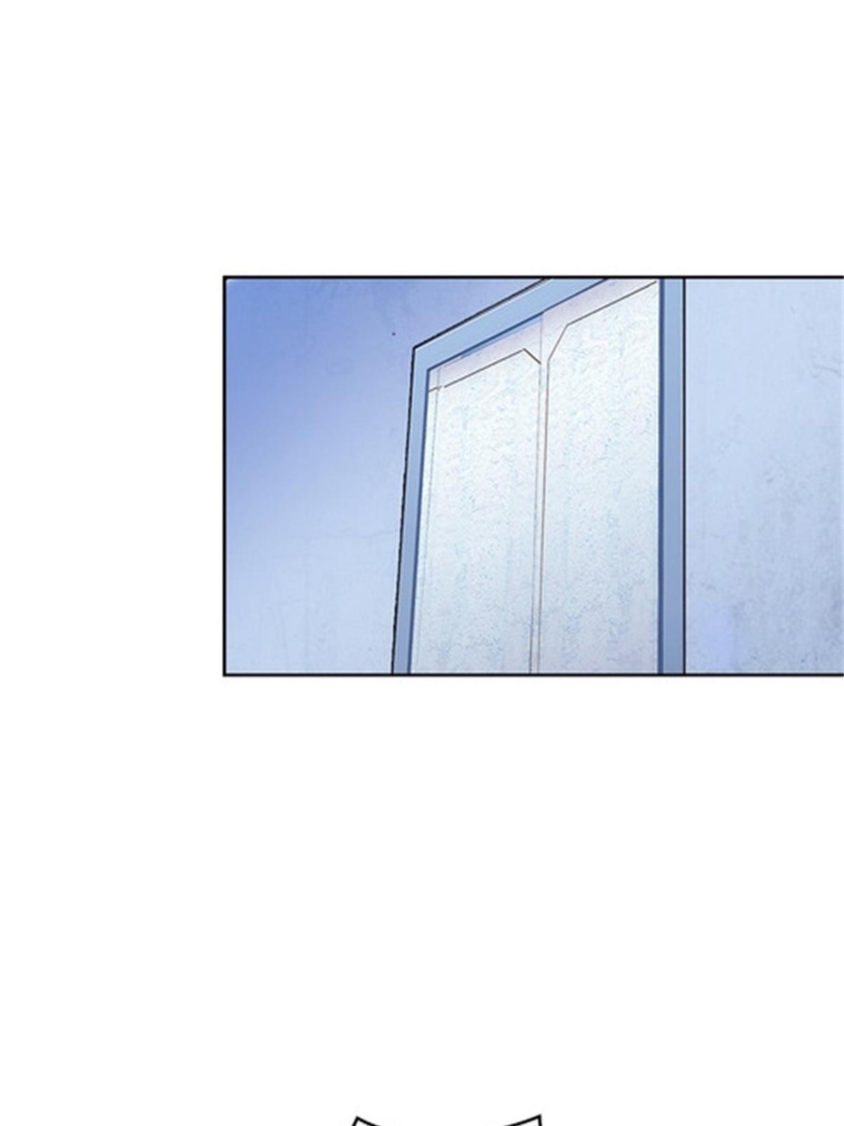 121 女粉丝！(1/2)-第122话