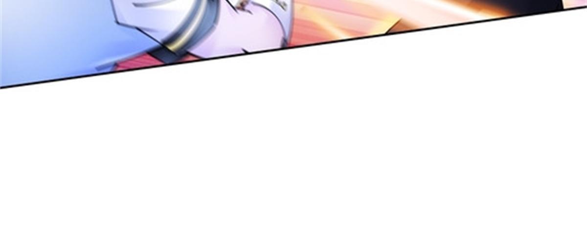 125 又要输？(1/2)-第126话
