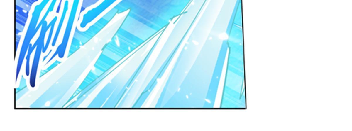 127 反射迷宫(1/2)-第128话