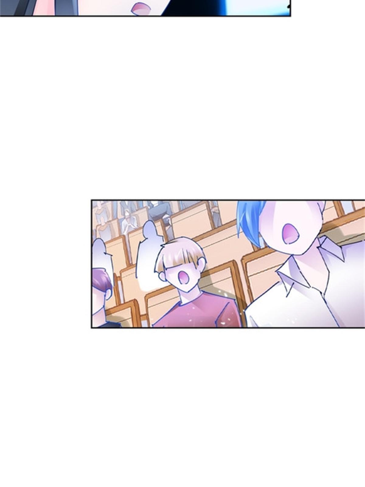 127 反射迷宫(1/2)-第128话