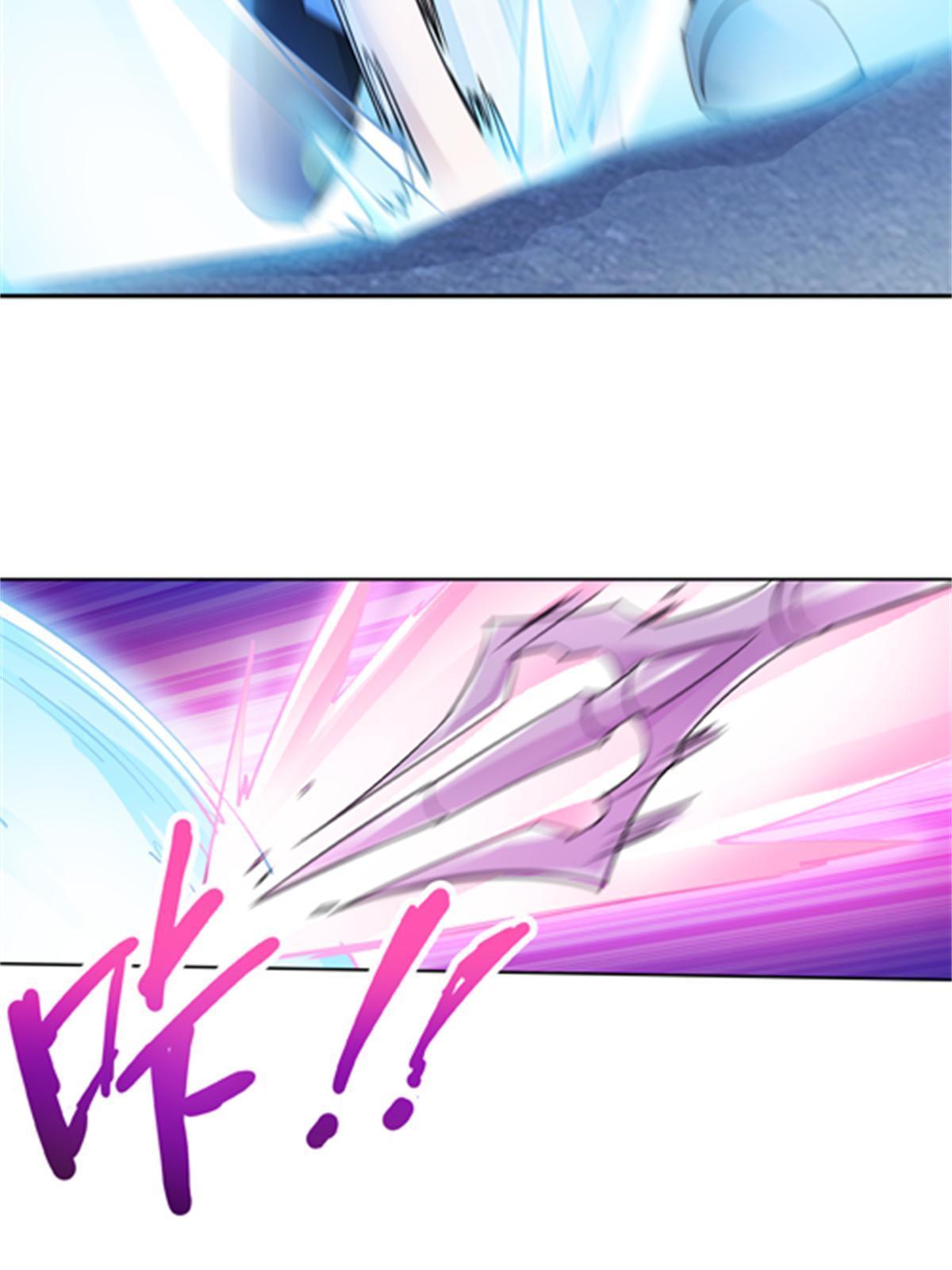 129 奇迹会出现吗(1/2)-第130话