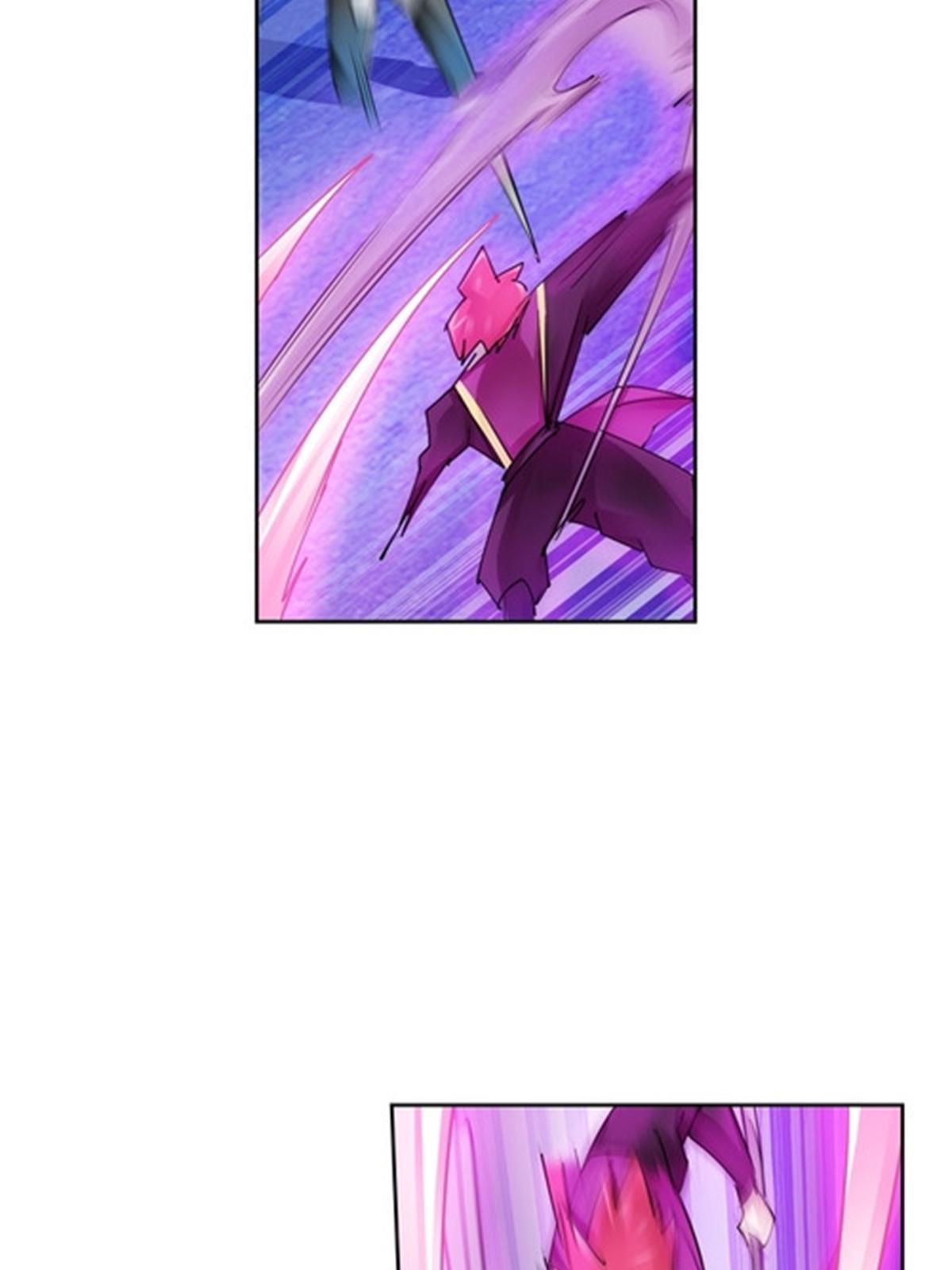 129 奇迹会出现吗(1/2)-第130话