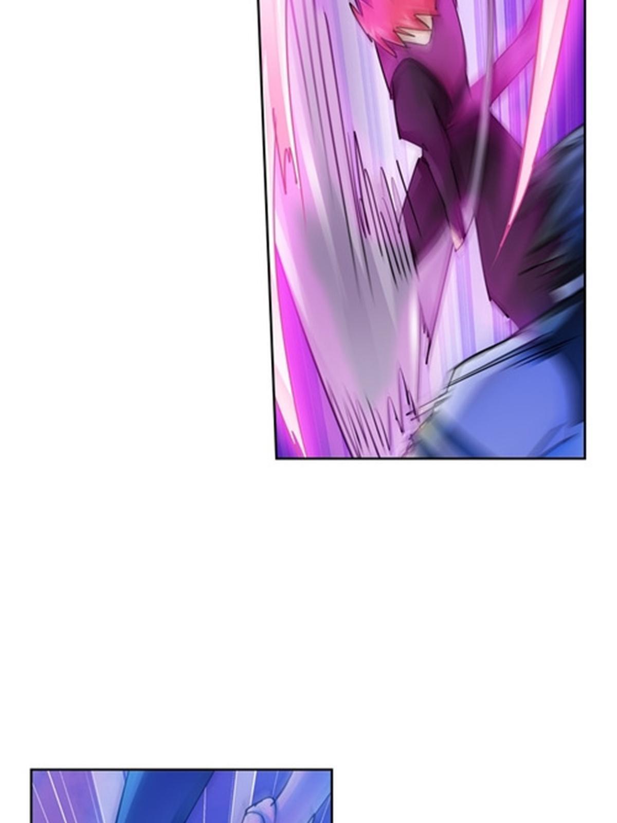 129 奇迹会出现吗(1/2)-第130话