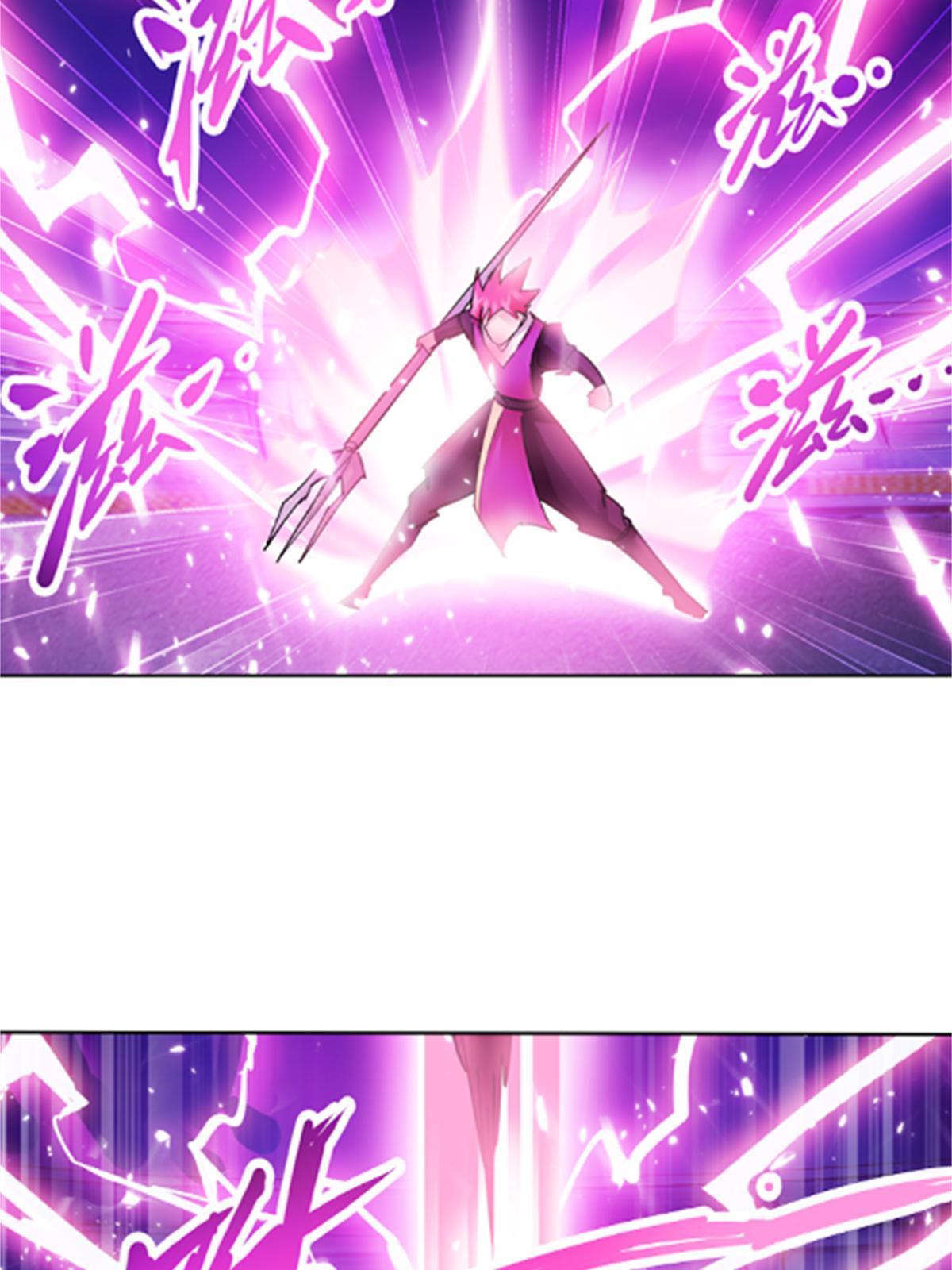 129 奇迹会出现吗(1/2)-第130话