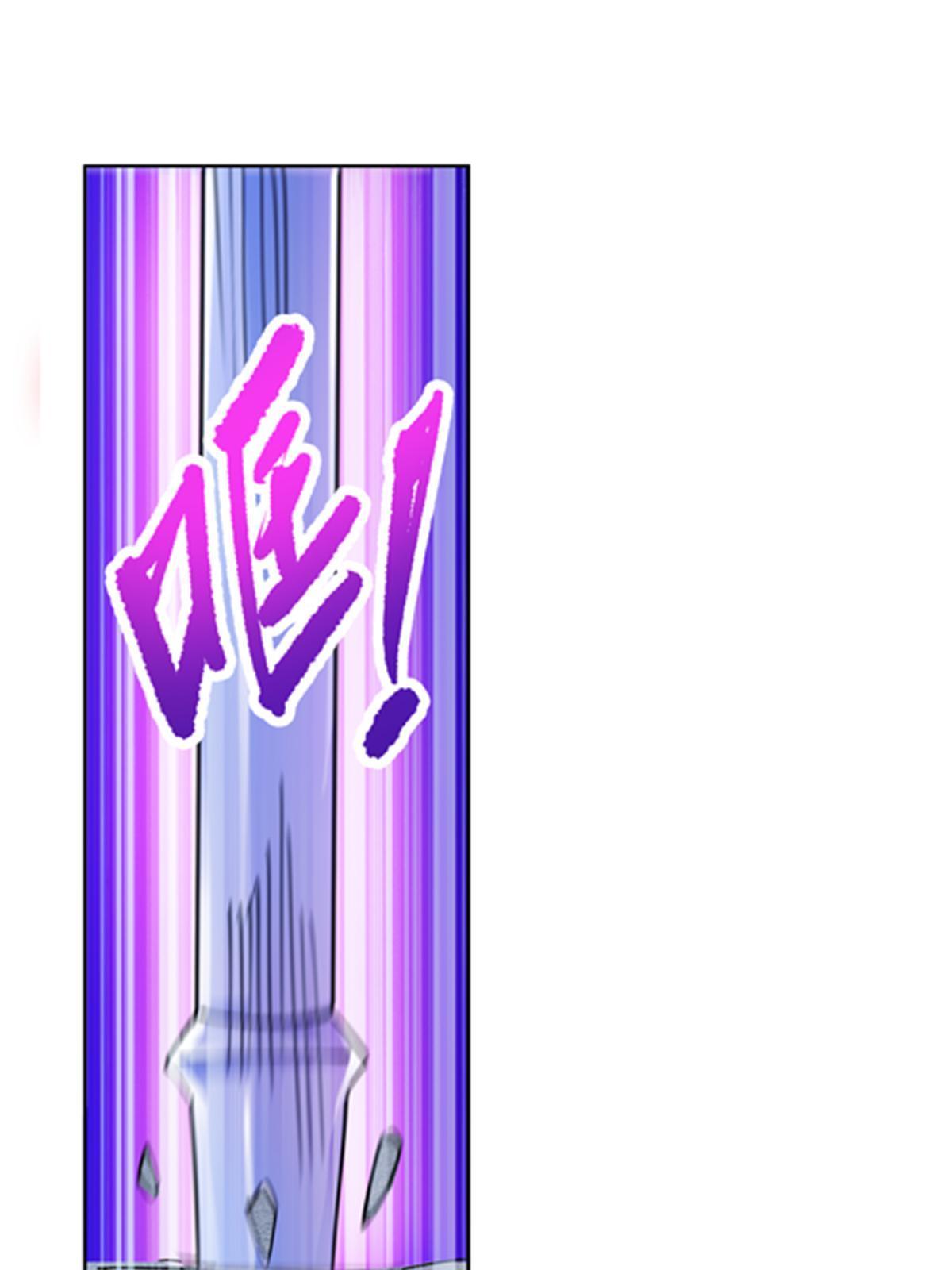129 奇迹会出现吗(1/2)-第130话