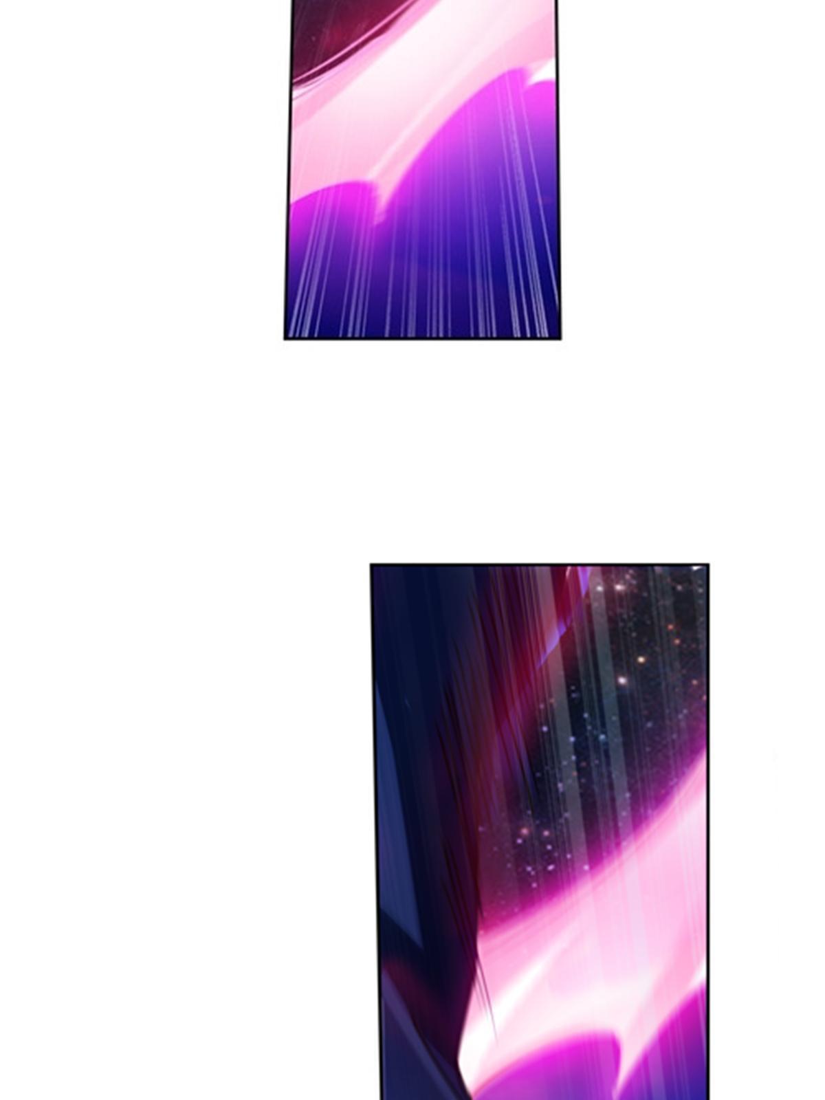129 奇迹会出现吗(1/2)-第130话