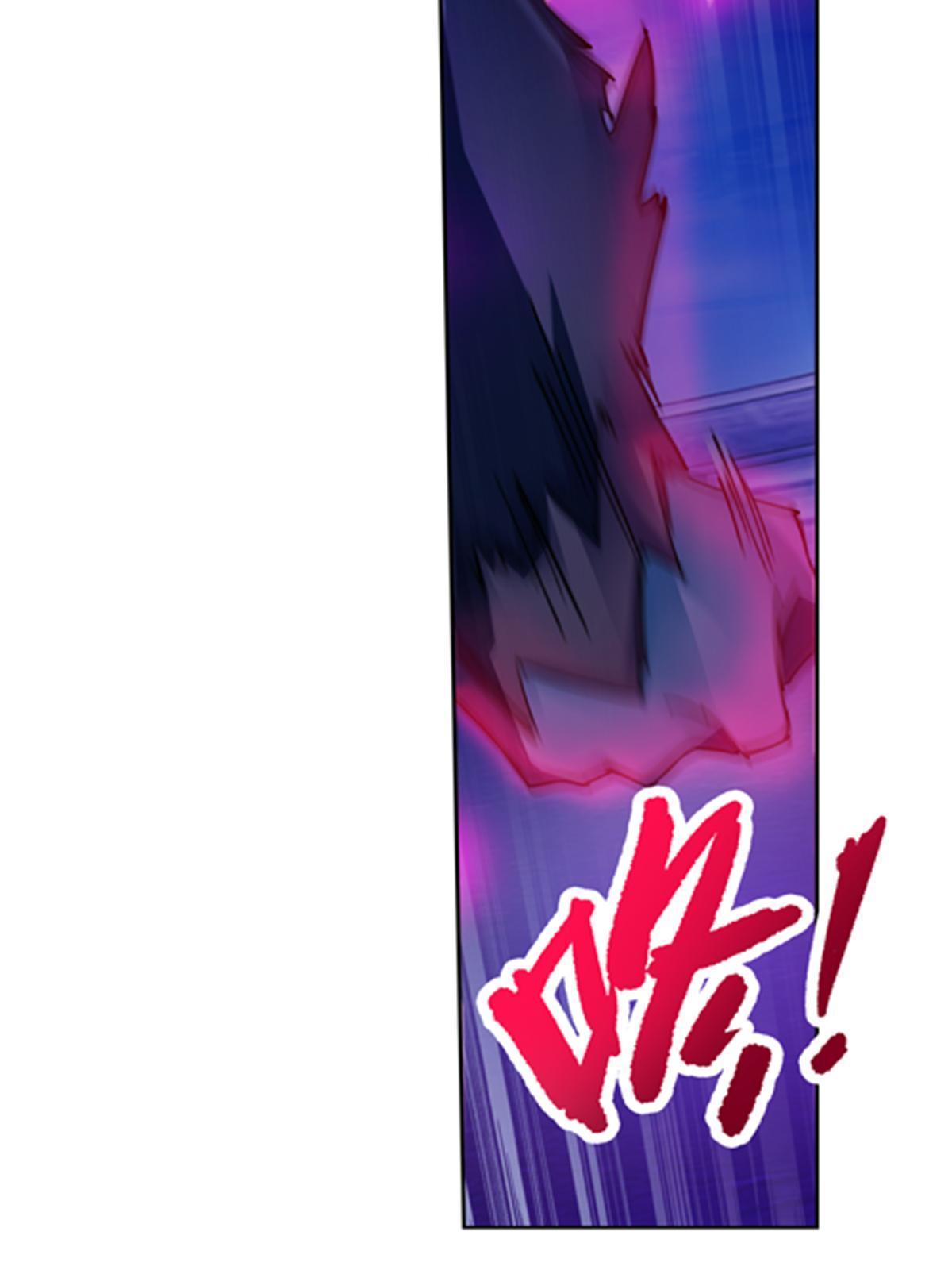129 奇迹会出现吗(1/2)-第130话