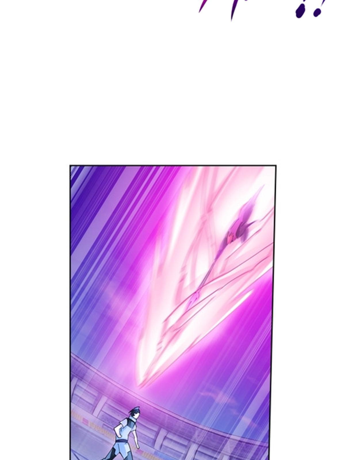 129 奇迹会出现吗(1/2)-第130话