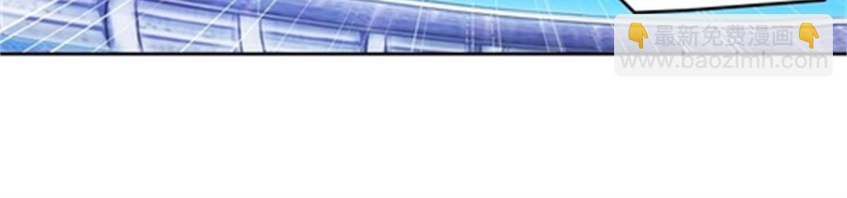 133 八强比赛(1/2)-第134话