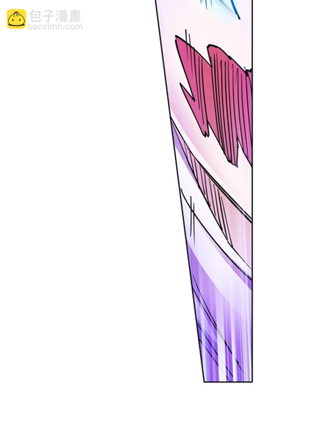 135 蒂薇兰的困境(1/2)-第136话
