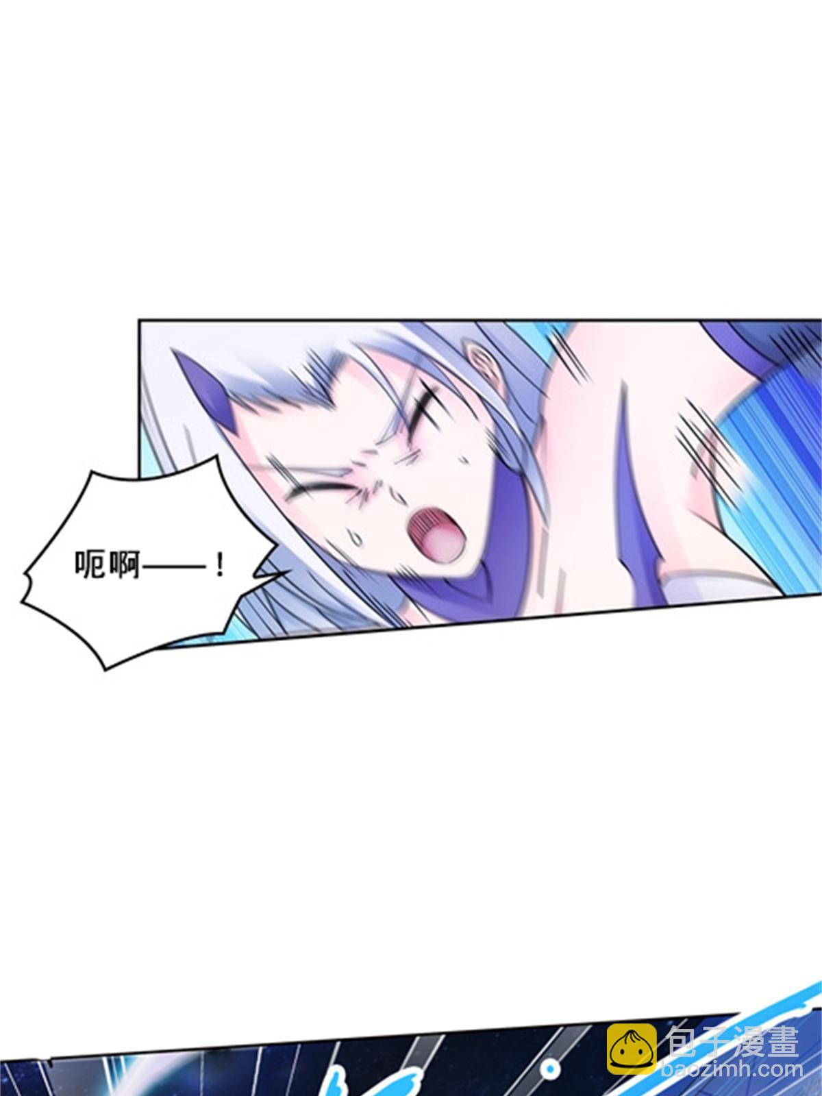 135 蒂薇兰的困境(1/2)-第136话