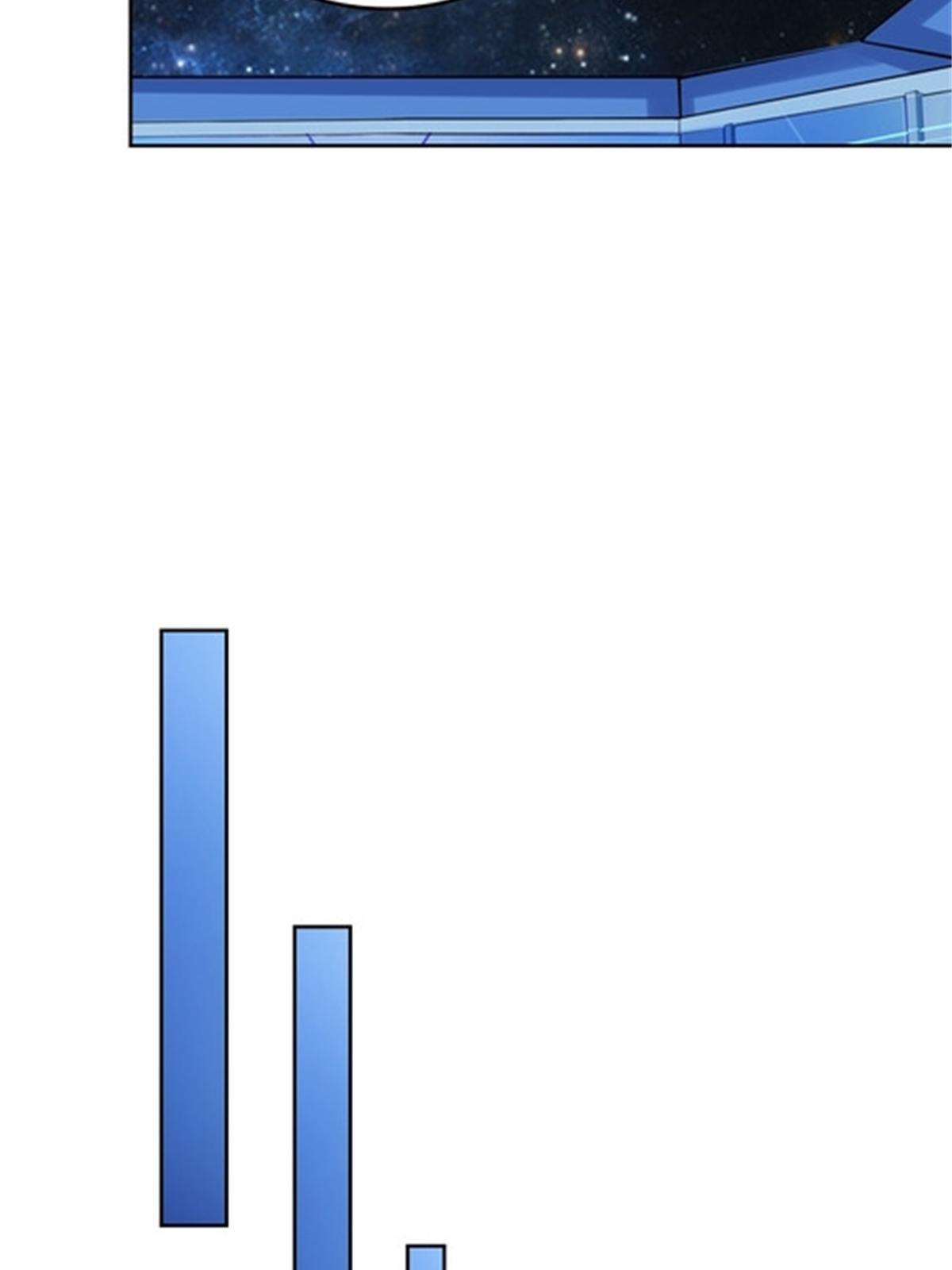 135 蒂薇兰的困境(1/2)-第136话