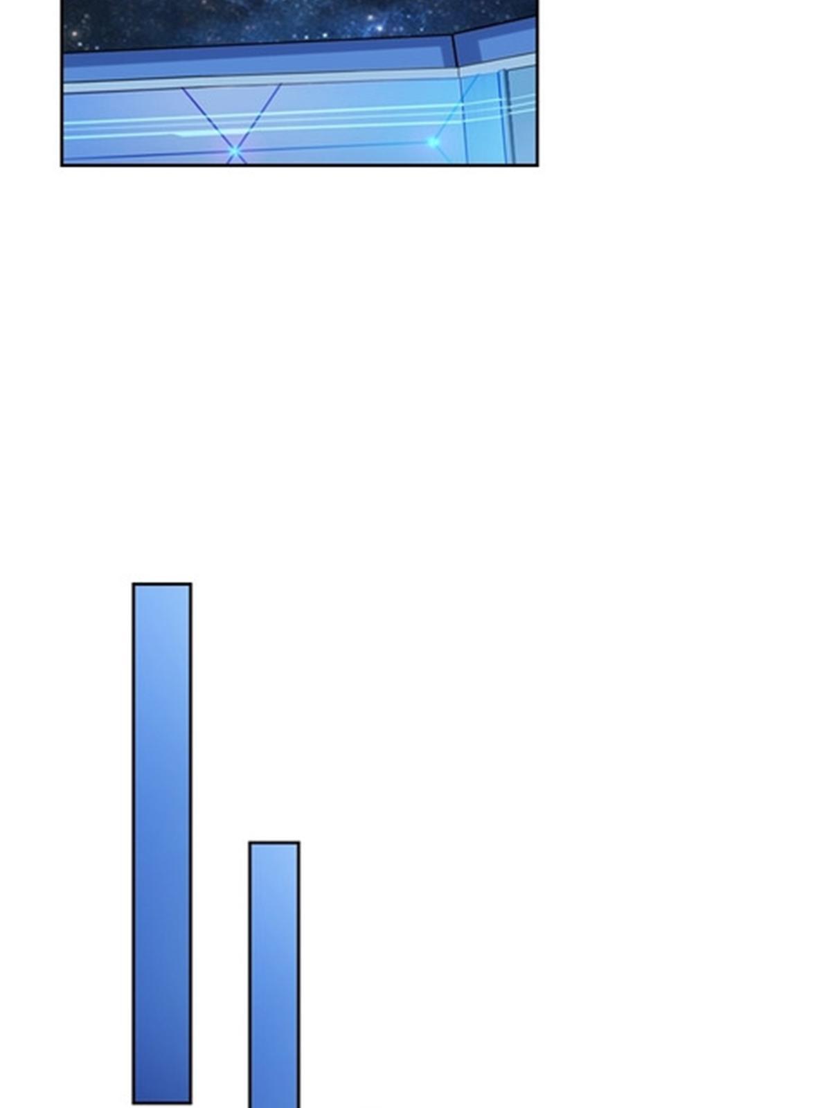 135 蒂薇兰的困境(1/2)-第136话