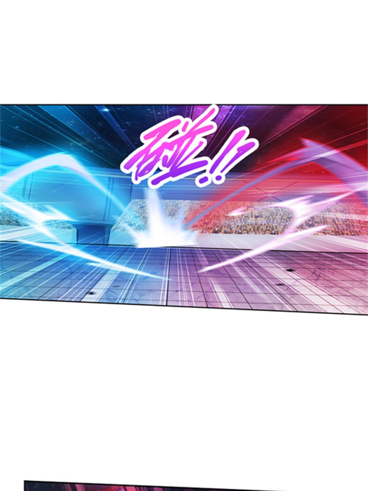 139 不分上下(1/2)-第140话