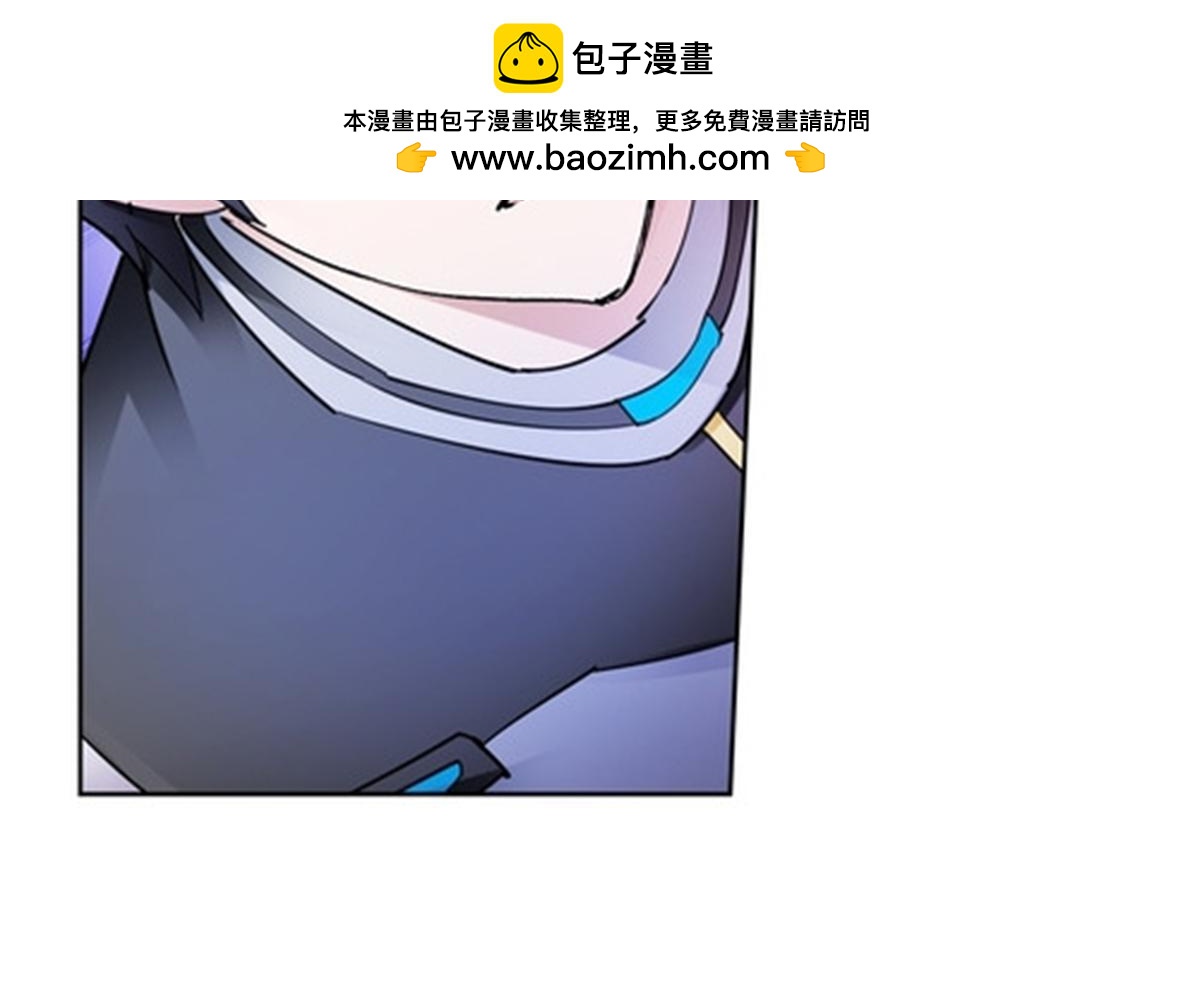 139 不分上下(1/2)-第140话