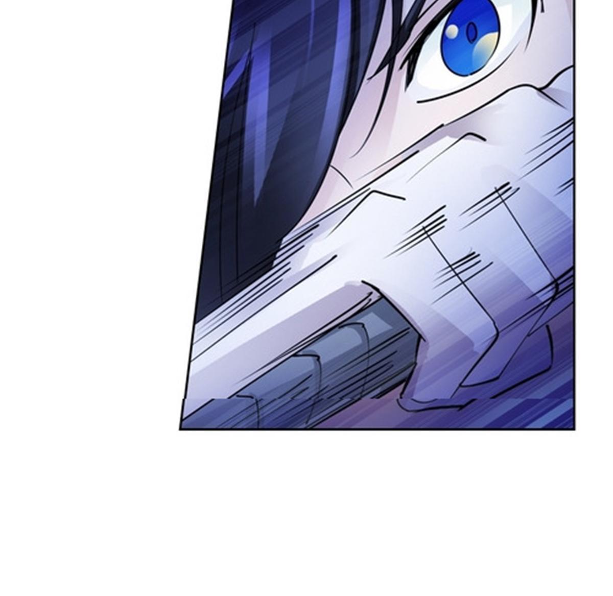 139 不分上下(1/2)-第140话