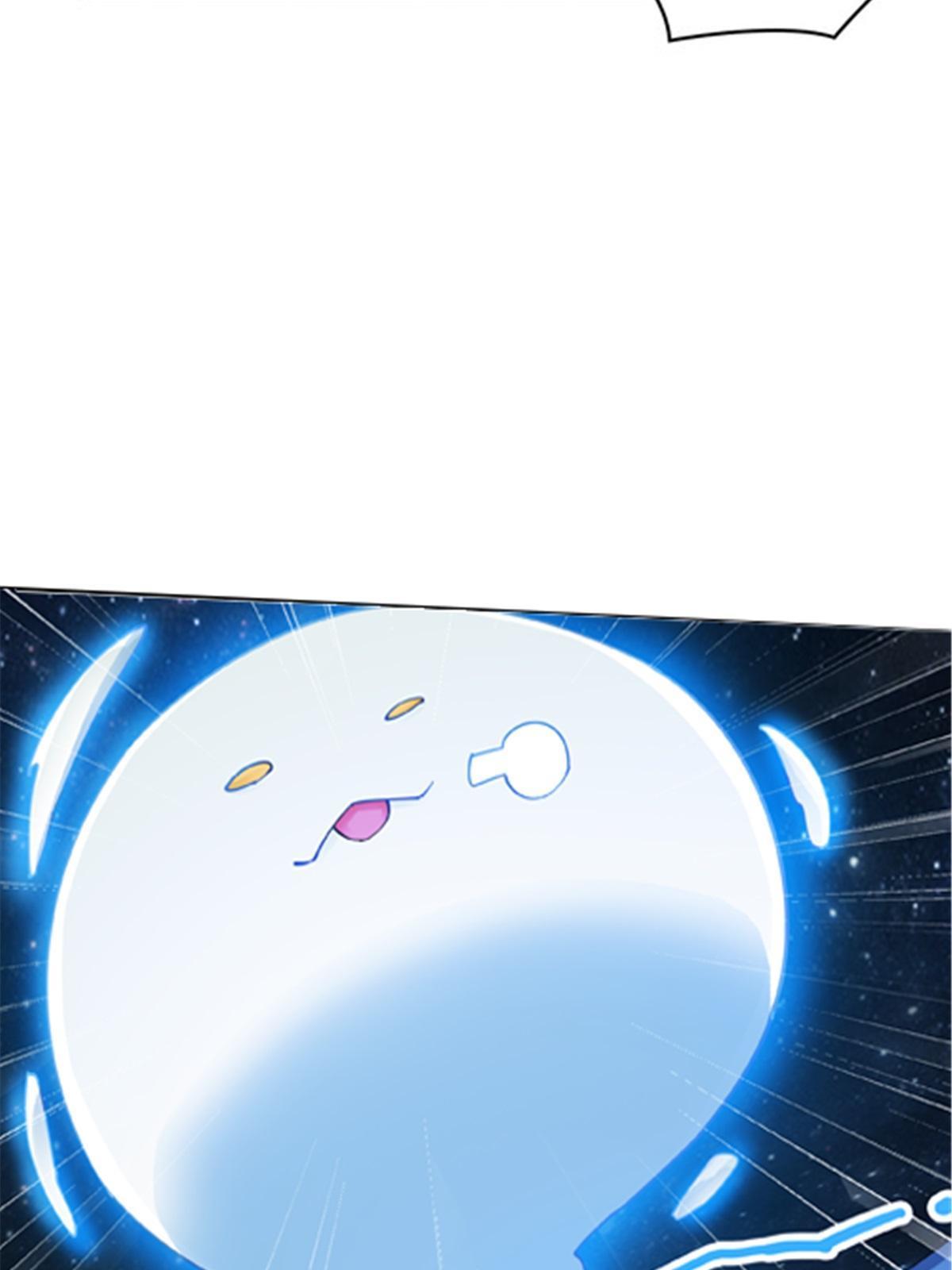 141 王者无敌！(1/2)-第142话
