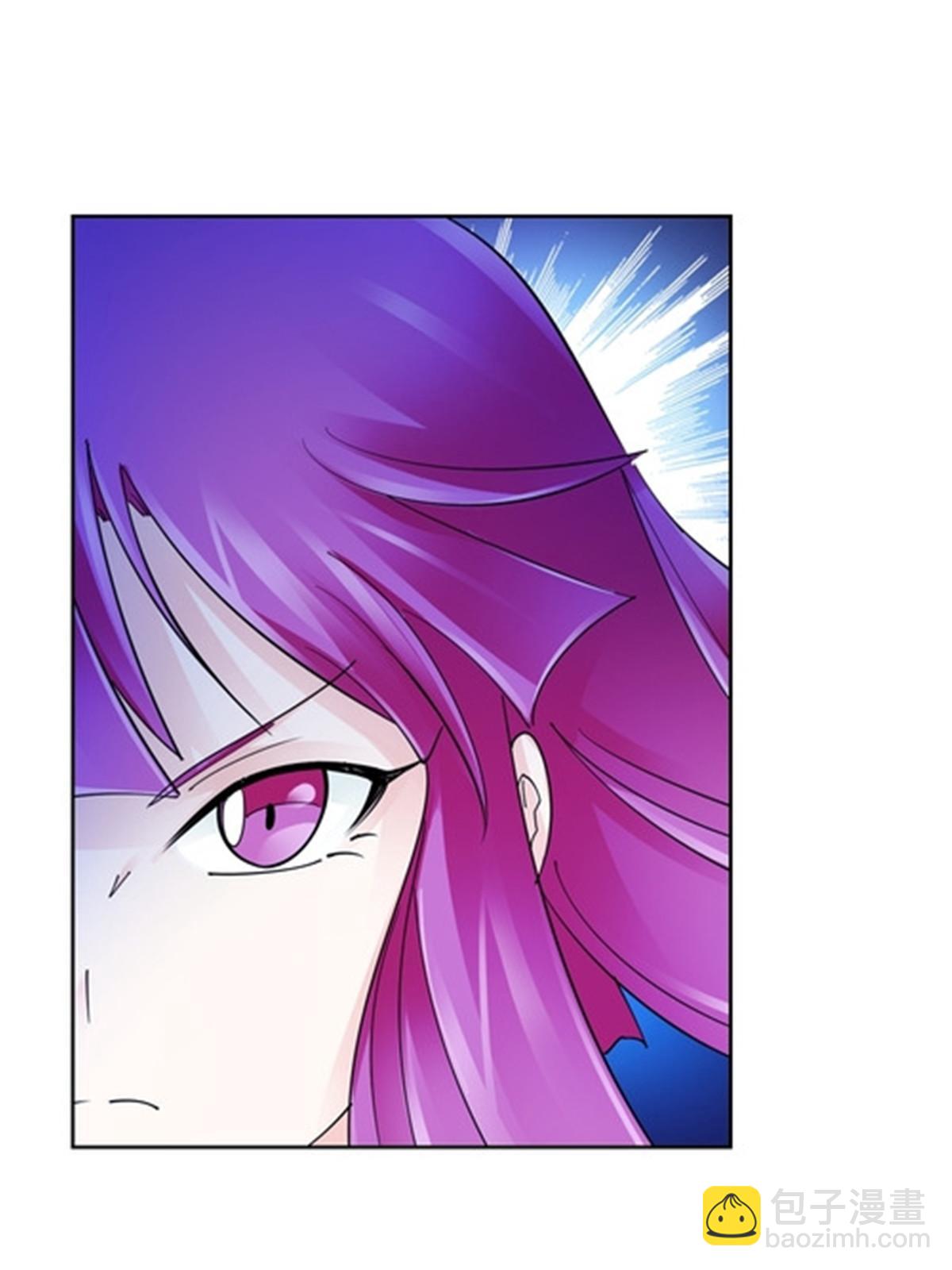 143  王重VS鬼心影(1/2)-第144话