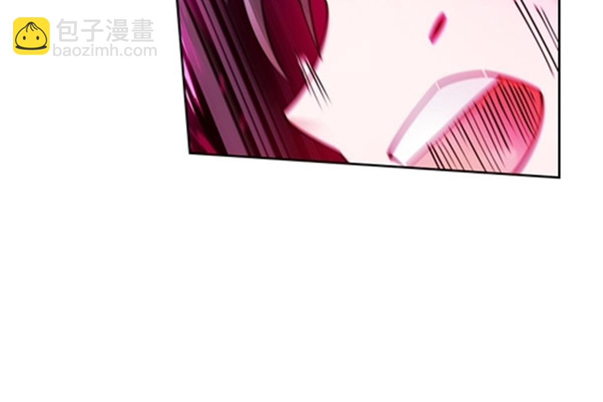 143  王重VS鬼心影(1/2)-第144话