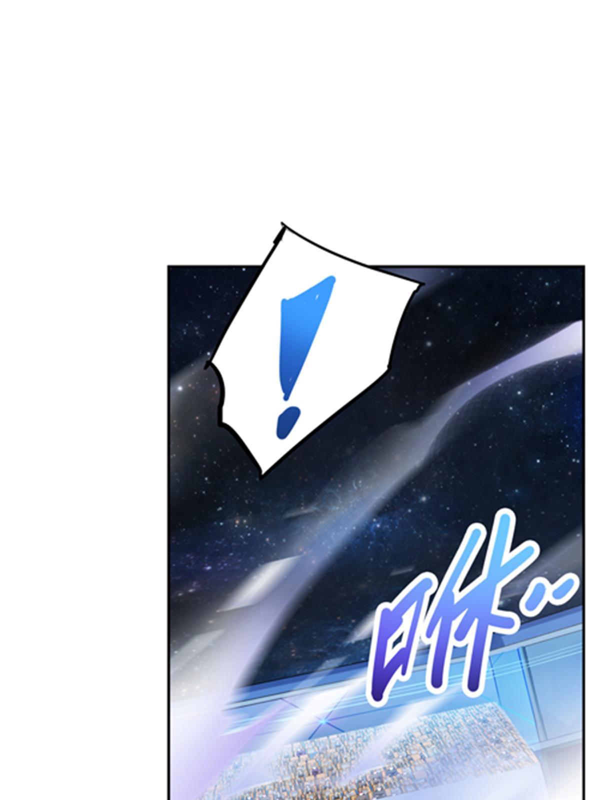 143  王重VS鬼心影(1/2)-第144话